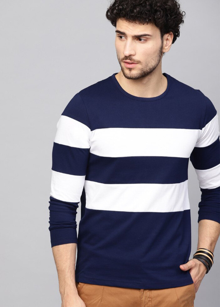 Men's T-Shirt